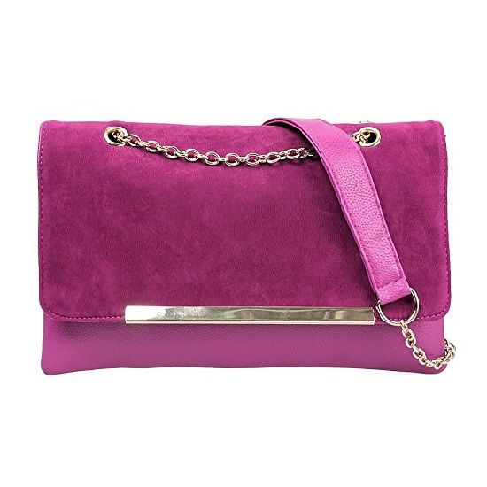 Europe Fashionable Handbag Mini Bags Promotional Fashion Handbags Women Bag Lady PU Leather Handbags Female Handbags (WDL01062)