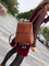 Ladies Handbag Hand Bags High Quality Replica Handbag Black and White Hot Sell Shoulder Lady Bag Simple Women Bag Women Bag Lady Handbag (WDL014565)