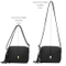 Lady Handbag Female Handbags Fashionable Handbag Pupular Lady Handbag Ladies Handbag Fashion Bag Ladies Handbag (WDL01148)