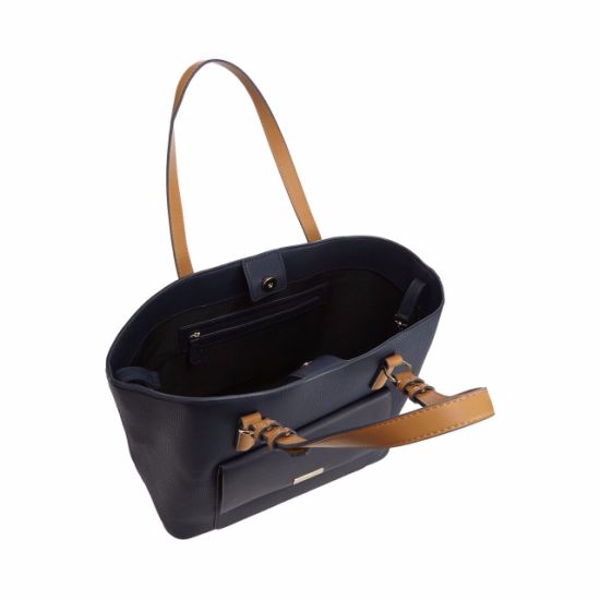 Handbag Lady Handbags Hand Bag Leather Handbags Fashion Handbag Designer Handbag Designer Lady Handbag Ladies Bag Tote Bag Ladies Handbag (WDL014642)