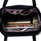 Fashion Handbags Women Tote Bag Ladies Handbag Designer Handbag Set Bags Women Handbag Popular Handbags Hand Bags (WDL01225)