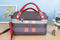 Lady Handbags Wholesale Fashion Handbags Leather Handbags Tote Bag Lady Handbag Woman Handbag (WDL014557)