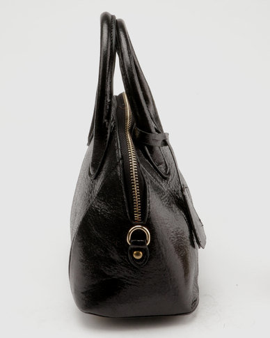 Lady Handbags Ladies Handbag Women Fashion Handbag Designer Handbags Popular Bags (WDL01291)