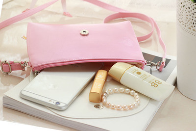Student Bags Child Bag iPhone Bag Promotion Bag Gift Should Bags Lady Handbags (WDL01179)