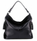 Hobo Bag Lady Handbag Women Bag Designer Handbag Fashion Ladies Handbags Shoulder Bag Leather Bags (WDL01432)