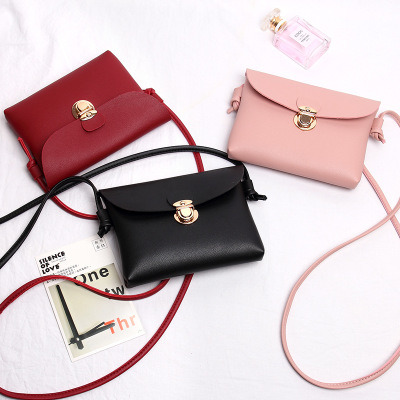 Designer Mini Bags for Women