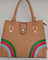 Fashion Lady Handbag Popular Ladies Handbag PU Leather Handbags Women Bag Designer Handbag (WDL01238)