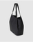 Fashion Tote Bag Shopping Promotion Tote Bag Designer Tote Bag Leather Handbags Lady Handbag Ladies Handbag (WDL01409)