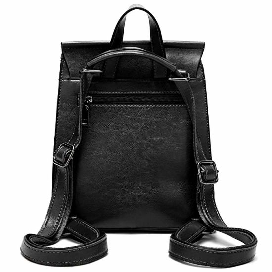 Lady Handbag Ladies Handbags Women Bag Tote Bag Shopping Bags Designer Handbag Straw Bag Replica Bag Wholesale Fashion Backpack Leather Bags (WDL014590)