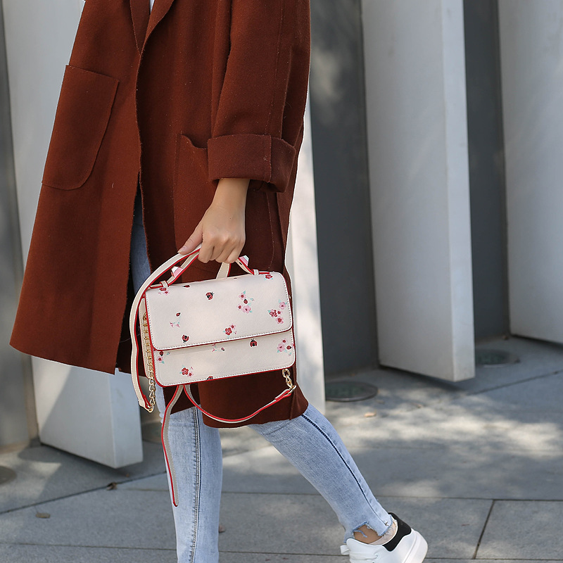 Mixed color women handbag tote bag fashion bags designer handbag