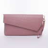 Four Colors Leather Women Handbag Tote Bag Fashion Bags