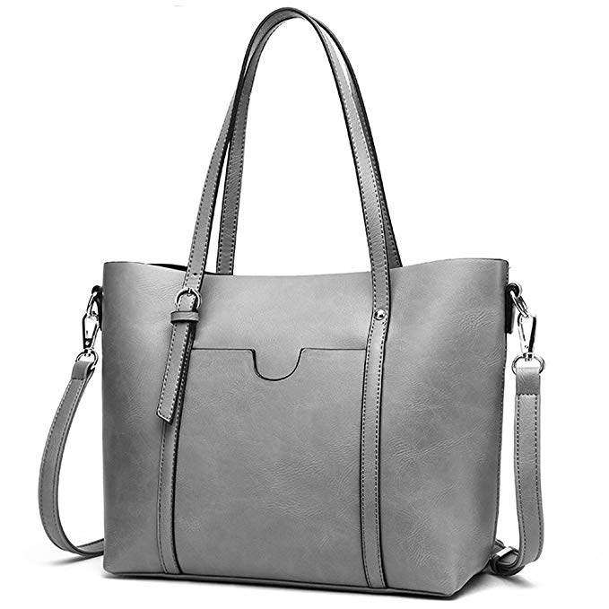 Replicas bags lady handbag fashion bags tote bag designer handbag women handbag