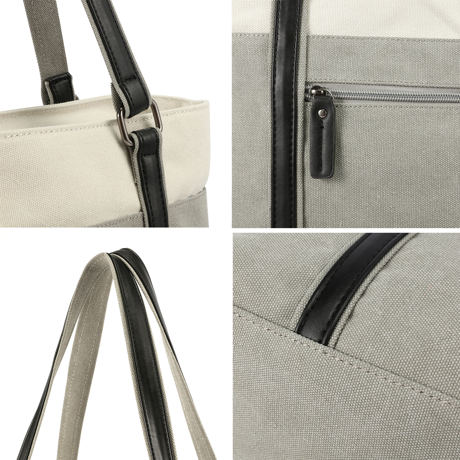 lady handbag hand bag handbags ladies handbag women bags fashion handbag bag clut bag tote bag fashion bags