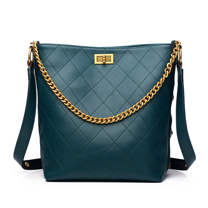 handbags women handbag leather bag fashion handbag bag clut bag hand bag women bags 