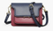 Fashion Flap Crossbody Lady Handbag Shouler Bag Women Handbag Ladies Handbag (WDL0224)