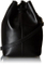 Mummy Bag Bucket Shoulder Bag Large Capacity Shoulder Bag Designer Handbags (WDL0240)