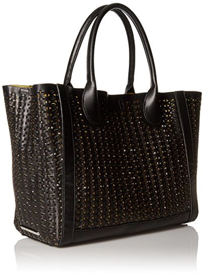 Lady Shoulder Handbag 2018 PU Leather Bag Women Bag Custom Handbag OEM Handbag (WDL0560)