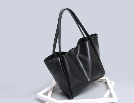 Lady Handbag Ladies Bag Ladies Handbags Women Bag Protion Tote Bag, Lady Handbag, Hot Sell Shoulder Bag, High Quality Lady Bag