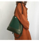 Tote Bag Promotional Bag PU Bag Women Bag Ladies Handbags Leather Handbags Designer Handbags Women Bag (WDL0363)