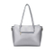Fashion Lady Handbag 3PCS Set Women Tote Shoulder Bag Card Holder (WDL0849)