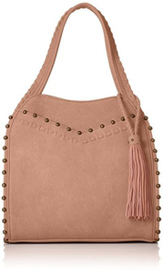 PU Leather Bag Bag Fashion Brand Lady Shoulder Handbag Lady Handbag 2018 Hot Sell OEM Handbag (WDL0565)