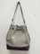 Bucket Bag Fashion Ladies Handbag Women Bag Handbag Set Ladies Bag Sets 2018 PU Leather Bag Replica Bag OEM Lady Handbags (WDL01042)