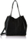 New Arrived PU Leather Designer Handbags Hot Sell Casual Bag Large Capacity Shopping Mummy Bag (WDL0372)