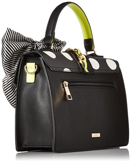 Lady Handbag Fashion Bag Popular Lady Handbag Hand Bag PU Leather Bag Leather Handbags Ladies Bags Clutch Bags Designer Handbag (WDL01102)