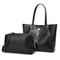 Handbags Lady Handbag Bag Hand Bag Tote Bag Leather Handbags Ladies Bag Fashion Bags Promotional Bag Ladies Handbag (WDL01189)