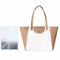 Fashion Lady Handbag Tote Bag Women Bag Designer Bag PU Leather Handbags Ladies Bags (WDL01464)