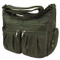 Women Shoulder Bag Designer Bag Lady Tote Bag Shopping Bag Fashion Shoulder Bag Big Light Weight Bag Nylon Shoulder Bag (WDL01468)