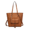 Lady Handbag Ladies Fashion Bag Handbags Wowmen Bag Ladies Hand Bags Popular Handbag Fashion Handbag (WDL01270)
