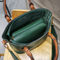Handbags Handbag Bag Bags Ladies Bag PU Bag Tote Bag Designer Handbag (WDL01307)