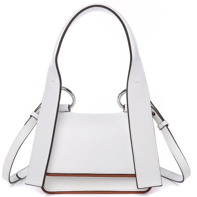Fashion Lady Handbag Designer Bag Women Handbag Ladies Handbag Ladies Bag (WDL01498)