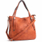 Lady Handbag Handbags Leather Handbags Designer Handbags Lady Handbags PU Handbag Ladies Bag Handmade Handbag (WDL01420)
