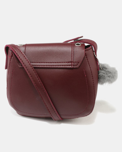 Lady Handbag Fashion Ladies Women Bag Popular Handbag Designer Handbag High Quality Replica Handbag (WDL01275)