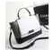 Lady Handbag Fashion Lady Handbag Designer Handbag Women Bag Tote Bag (WDL01309)