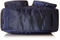 Crossbody Bag Fashion Handbag Ladies Handbag Women Bag Designer Handbag Shoulder Bag (WDL01449)
