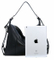 Lady Handbag Ladies Handbags Women Bag Tote Bag Designer Handbag Fashion Handbag (WDL01430)