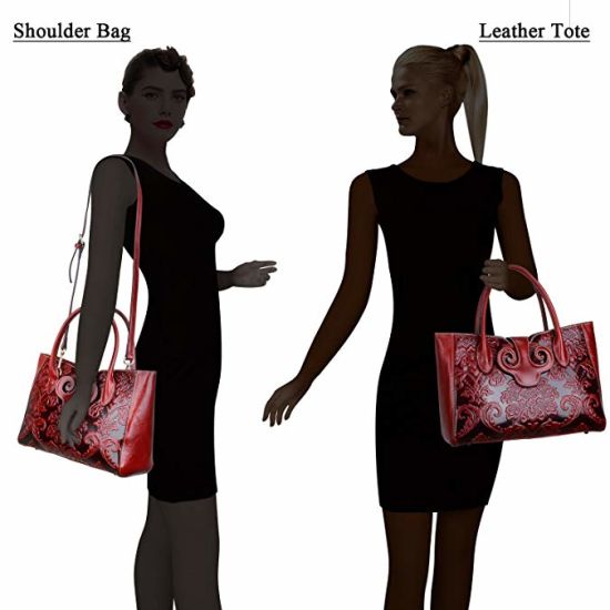 Handbags Lady Handbag Handbag Tote Bag Hand Bag Lady Handbags Designer Handbags Fashion Handbag Fashion Bags (WDL01479)