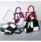 Fashion Women Handbags Designer Handbag Hand Bags Lady Hand Bag Popular Handbag Nice Women Bag (WDL01227)