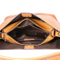Handbag Lady Handbag Leather Handbags Designer Handbags Lady Handbags Fashion Handbag PU Handbag (WDL01390)