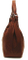 Hobo Bag Women Bag Lady Handbag Designer Handbag Fashion Handbag PU Leather Handbags (WDL01435)