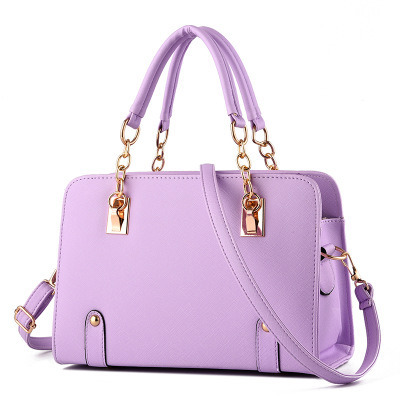 OEM Lady Handbag Ladies Handbag Fashion Lady Handbags Designer Bags Hot Hell Bags Classical Bags (WDL014512)