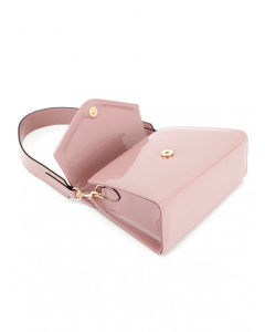 Fashion Lady Handbag Ladies Handbag Designer Handbag Women Crossbody Bag Straw OEM Bag (WDL014510)