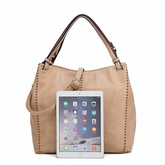 Lady Handbag Ladies Handbags Women Bag Tote Bag Shopping Bags Designer Handbag Straw Bag Replica Bag (WDL014574)
