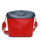 Custom Handbag Wholesale Handbags Custom Designer Handbag Lady Bag Leather Handbag Fashion Handbag Factory (WDL01388)