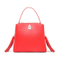 Fashion Handbag Factory Ladies Handbag Designer Handbags Leather Handbags Lady Handbag Handbags PVC Bag (WDL01387)