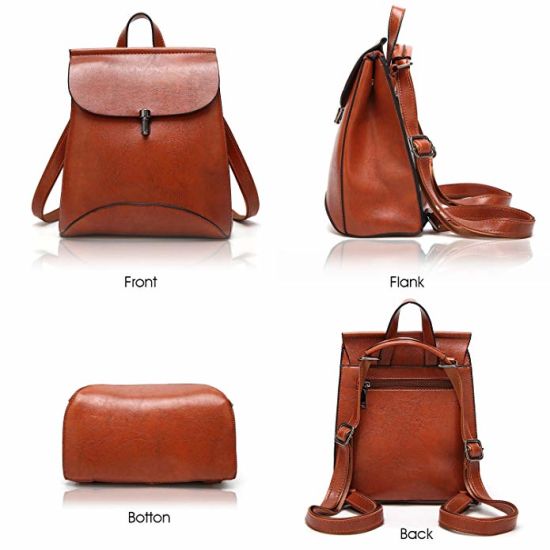 Lady Handbag Ladies Handbags Women Bag Tote Bag Shopping Bags Designer Handbag Straw Bag Replica Bag Wholesale Fashion Handbags Leather Bags (WDL014592)