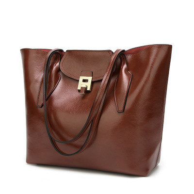Women handbag fashion handbags tote handbag lady handbags clut bag leather bag